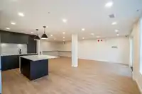 516 27218 ALDERGROVE TOWN CENTER DRIVE - thumbnail 18