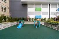 516 27218 ALDERGROVE TOWN CENTER DRIVE - thumbnail 19