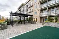 516 27218 ALDERGROVE TOWN CENTER DRIVE - thumbnail 20