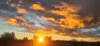 516 27218 ALDERGROVE TOWN CENTER DRIVE - thumbnail 22