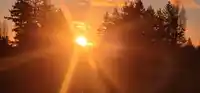 516 27218 ALDERGROVE TOWN CENTER DRIVE - thumbnail 25