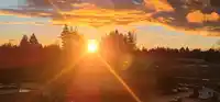 516 27218 ALDERGROVE TOWN CENTER DRIVE - thumbnail 28