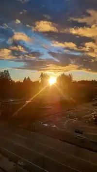 516 27218 ALDERGROVE TOWN CENTER DRIVE - thumbnail 31
