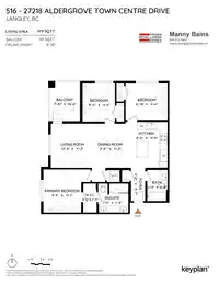 516 27218 ALDERGROVE TOWN CENTER DRIVE - thumbnail 32