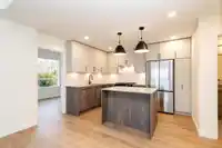 516 27218 ALDERGROVE TOWN CENTER DRIVE - thumbnail 6