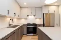 516 27218 ALDERGROVE TOWN CENTER DRIVE - thumbnail 7