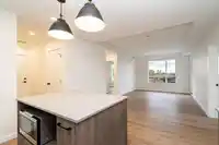 516 27218 ALDERGROVE TOWN CENTER DRIVE - thumbnail 8