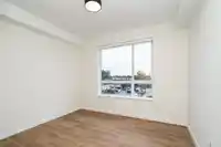 516 27218 ALDERGROVE TOWN CENTER DRIVE - thumbnail 9