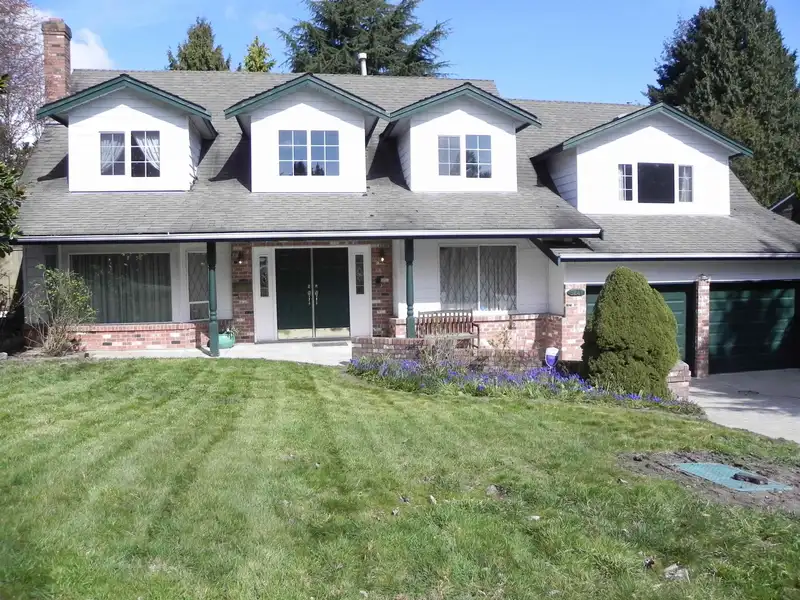 5241 4A AVENUE - photo 1 of 30