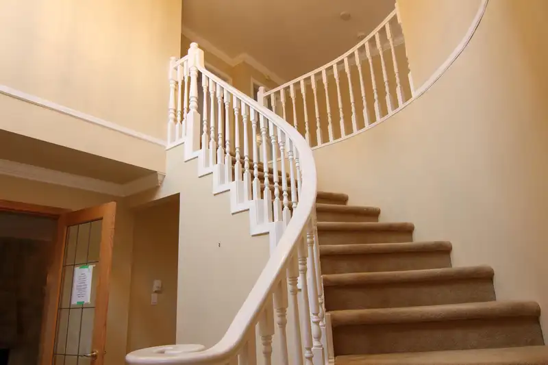 5241 4A AVENUE - photo 2 of 30