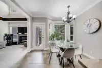 15688 92 AVENUE - thumbnail 13