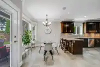 15688 92 AVENUE - thumbnail 14