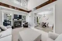15688 92 AVENUE - thumbnail 15