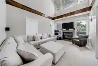 15688 92 AVENUE - thumbnail 16