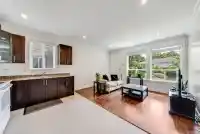 15688 92 AVENUE - thumbnail 19