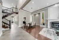 15688 92 AVENUE - thumbnail 3