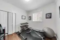 15688 92 AVENUE - thumbnail 22