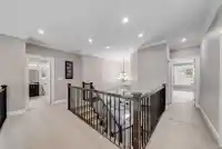 15688 92 AVENUE - thumbnail 23