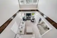 15688 92 AVENUE - thumbnail 24