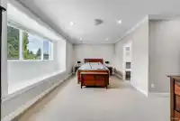 15688 92 AVENUE - thumbnail 26