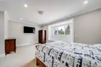 15688 92 AVENUE - thumbnail 28