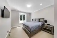 15688 92 AVENUE - thumbnail 33