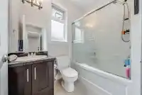 15688 92 AVENUE - thumbnail 34