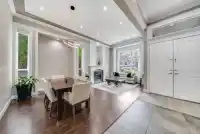 15688 92 AVENUE - thumbnail 6