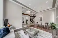 15688 92 AVENUE - thumbnail 8
