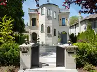 6615 BALSAM STREET - thumbnail 1