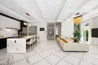 6615 BALSAM STREET - thumbnail 14