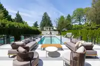 6615 BALSAM STREET - thumbnail 4