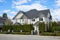 2 8477 WILLIAMS ROAD - thumbnail 1