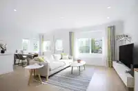 2 8477 WILLIAMS ROAD - thumbnail 2