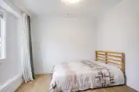 2 8477 WILLIAMS ROAD - thumbnail 11