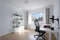 2 8477 WILLIAMS ROAD - thumbnail 13