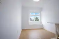 2 8477 WILLIAMS ROAD - thumbnail 19