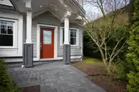 2 8477 WILLIAMS ROAD - thumbnail 20