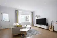 2 8477 WILLIAMS ROAD - thumbnail 3