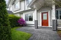 2 8477 WILLIAMS ROAD - thumbnail 21