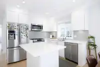 2 8477 WILLIAMS ROAD - thumbnail 4