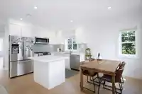 2 8477 WILLIAMS ROAD - thumbnail 5