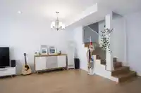 2 8477 WILLIAMS ROAD - thumbnail 6