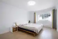 2 8477 WILLIAMS ROAD - thumbnail 8