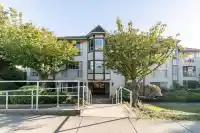 204 15130 ROPER AVENUE - thumbnail 1