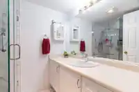 204 15130 ROPER AVENUE - thumbnail 14