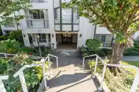 204 15130 ROPER AVENUE - thumbnail 4