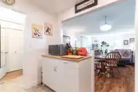 204 15130 ROPER AVENUE - thumbnail 6