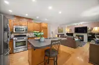 20357 91A AVENUE - thumbnail 11