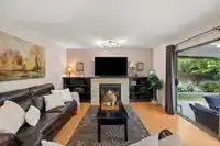 20357 91A AVENUE - thumbnail 17